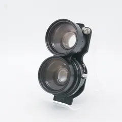 【中古】(マミヤ) Mamiya SEKOR 65/3.5のサムネイル