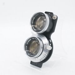 ローライナー0.35 RIII Bay3 バヨネット テレ・ローライフレックス用