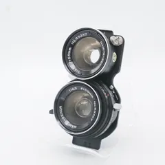 【中古】(マミヤ) Mamiya SEKOR 55/4.5のサムネイル