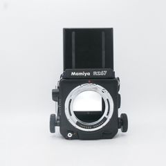 Cambo Wide 650 大判カメラ 65mmレンズ - メルカリ