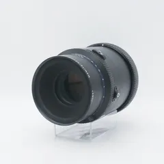 【中古】(マミヤ) Mamiya セコール Z180/4.5W-Nのサムネイル