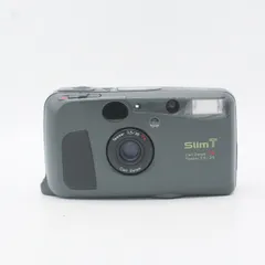 2026年最新】kyocera slim tの人気アイテム - メルカリ