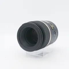 【中古】(タムロン) TAMRON SP AF90/F2.8 DI マクロ 272EN2のサムネイル