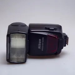 2026年最新】NIKON ストロボ SB-800の人気アイテム - メルカリ