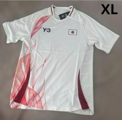 新品未使用 サッカー日本代表 佐野海舟選手 ユニフォーム #24 Mサイズ