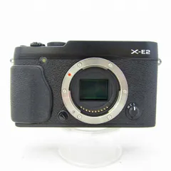 2026年最新】fujifilm ef-x8の人気アイテム - メルカリ