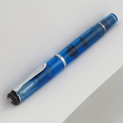s20 スタビカスタム カスタム軸 - メルカリ