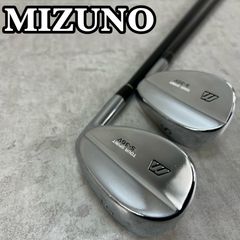 HONMA ウェッジ PP-101 AW PP-102 SW 2本セット - メルカリ