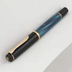 2026年最新】Pelikan m320の人気アイテム - メルカリ