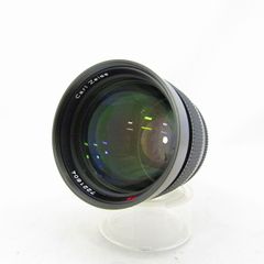 ☆極美品☆コンタックス CONTAX 35 1.4 MMJ #1768 - メルカリ