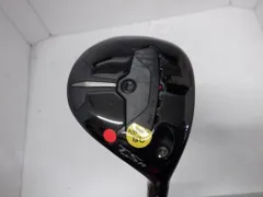 【中古】 タイトリスト TSR3 18° フェアウェイウッド FW TENSEI AV BLUE 55(2022) (フレックスS) メンズ 男性用 右利き 右用 Cランク ゴルフクラブのサムネイル