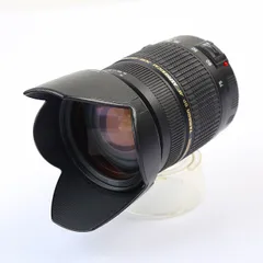 【中古】(タムロン) TAMRON タムロン SP AF28-75/F2.8 XR DI LD A09Eのサムネイル