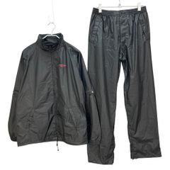 極美品　ブリヂストン　TOUR B 防寒ジャンパー　アウター　裏地付き　L 極美品 ブリヂストン TOUR B 防寒ジャンパー アウター 裏地付き L