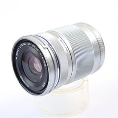 ⭐️極美品⭐️OLYMPUS M.ZUIKO DIGITAL 40-150mm - メルカリ