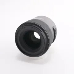 【中古】(タムロン) TAMRON SP45/1.8 DI VC USD F013E キヤノン用のサムネイル
