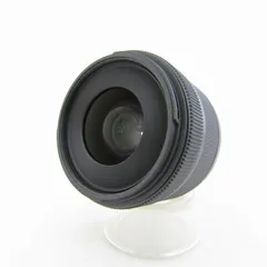 【中古】(シグマ) SIGMA A 30/1.4 DC HSM NAのサムネイル