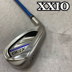 XXIO11 MP1100 AW R ゼクシオ11 アプローチウェッジ 48° - メルカリ