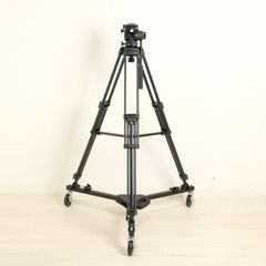 リーベックTH-Z / AP-X ワンタッチ着脱式スライドプレートのセット