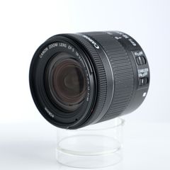 F2040】 Canon X3 / EF-S 18-55 3.5-5.6 - メルカリ