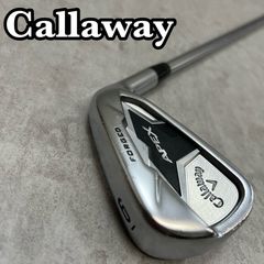 パター キャロウェイ Callaway i-trax / 34インチ - メルカリ