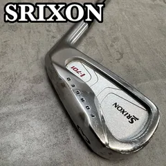 SRIXON　スリクソン　I-701　メンズゴルフ　3番アイアン　D-0　R　右利き用　ロングのサムネイル