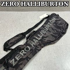 ZERO HALLIBURTON ZHG-CB1C CLUB CASE - メルカリ