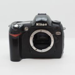 中古】(フォクトレンダー) Voigtlander NOKTON 21/1.4 Aspherical VM