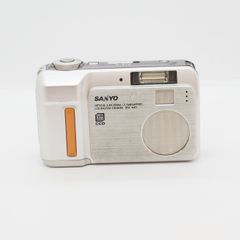 中古】(ビクセン) VIXEN アスコツト ZR 7X50WP - メルカリ
