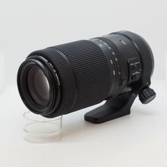 中古】(フォクトレンダー) Voigtlander NOKTON 21/1.4 Aspherical VM