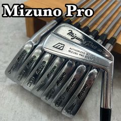 NPB Mizuno Pro 希少 松井秀喜 バット　 硬式 ブラック NPB Mizuno Pro 希少 松井秀喜 バット 硬式 ブラック - メルカリ