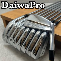テーラーメイド r7 初心者向け 打ちっぱなし練習セット スタンド式