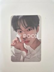 BTS ジミン BTS Memories Of 2018 DVD - メルカリ