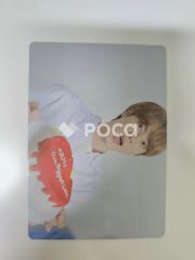 BTS ジミン BTS Memories Of 2018 DVD - メルカリ