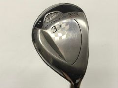 PRGR iD nabla RS FORGED IRON 5-P 6本セット - メルカリ