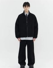 Omar Afridi 23AW BLACK TECH - メルカリ