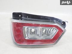ワゴンR MH55S 新品未使用品 純正 左テールランプ 35670-63R01 - メルカリ