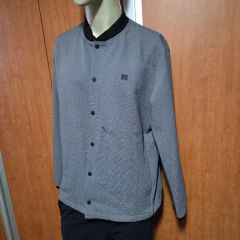 catherine CSL DESIGN ゴルフクラブセット - メルカリ