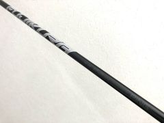良品 最新 ピン PING スリーブ付 スピーダー SPEEDER NX HL35 1W用