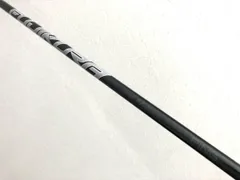 良品 最新 ピン PING スリーブ付 スピーダー SPEEDER NX HL35 1W用 ドライバー用 シャフト　G440 G430 G425 G410 10K MAX SFT LSTのサムネイル