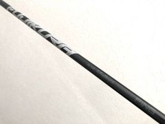 新品 最新 テーラーメイド スリーブ付 2026 REAX MR 50 S Mid Rotation