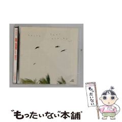 中古】 サムライチャンプルー （TOKUMA FAVORITE COMICS） / ゴツボ