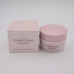 パーフェクトワン モイスチャージェル 75g - メルカリ