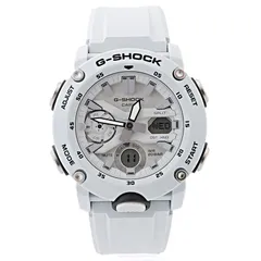 2026年最新】g-shock ga-2000の人気アイテム - メルカリ