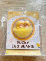 POP MART】DEAR BIRDS 卵型ぬいぐるみ展示ケース新品正規品 - メルカリ