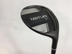 【中古ゴルフクラブ】アダムス タイトライズ フェアウェイ 2013(日本仕様) オリジナルカーボン(J/P) FWのサムネイル