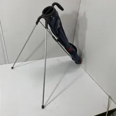 Admiral アドミラル スタンドキャディーバッグ サブバッグ 口径9ｃｍ カバー未使用 BBL0610/大4939のサムネイル
