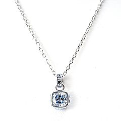 スワロフスキー スワン ネックレス 5530625 Swarovski 未使用 - メルカリ