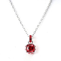 スワロフスキー スワン ネックレス 5530625 Swarovski 未使用 - メルカリ