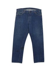 デッドストック Levi