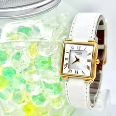 2026年最新】SEIKO lassaleの人気アイテム - メルカリ